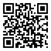 http://www.52ln.com/post/46256.html