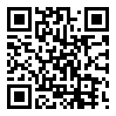 http://www.52ln.com/post/46259.html