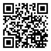 http://www.52ln.com/post/4626.html