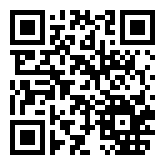 http://www.52ln.com/post/46262.html