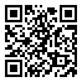 http://www.52ln.com/post/46264.html