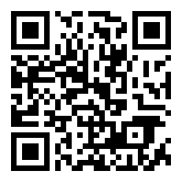 http://www.52ln.com/post/46266.html