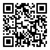 http://www.52ln.com/post/46267.html