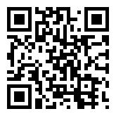 http://www.52ln.com/post/46268.html