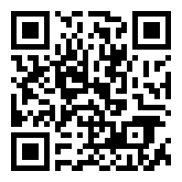 http://www.52ln.com/post/46269.html