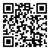 http://www.52ln.com/post/4627.html
