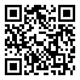 http://www.52ln.com/post/46271.html