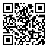 http://www.52ln.com/post/46272.html