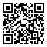 http://www.52ln.com/post/46274.html