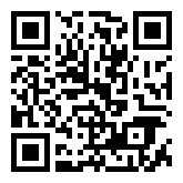 http://www.52ln.com/post/46275.html