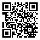 http://www.52ln.com/post/46276.html