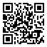 http://www.52ln.com/post/46277.html