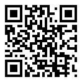 http://www.52ln.com/post/46279.html