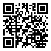 http://www.52ln.com/post/4628.html
