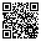 http://www.52ln.com/post/46280.html