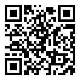 http://www.52ln.com/post/46281.html