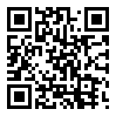 http://www.52ln.com/post/46282.html