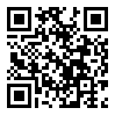 http://www.52ln.com/post/46283.html