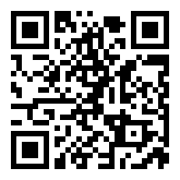 http://www.52ln.com/post/46285.html