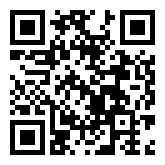http://www.52ln.com/post/46286.html