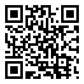 http://www.52ln.com/post/46287.html