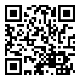 http://www.52ln.com/post/46289.html
