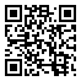 http://www.52ln.com/post/4629.html
