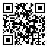 http://www.52ln.com/post/46290.html