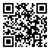 http://www.52ln.com/post/46291.html