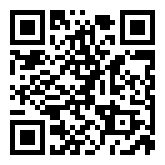 http://www.52ln.com/post/46292.html