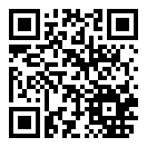 http://www.52ln.com/post/46293.html