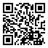 http://www.52ln.com/post/46295.html