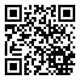 http://www.52ln.com/post/46297.html