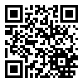 http://www.52ln.com/post/46298.html