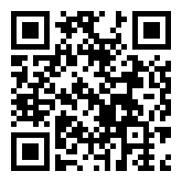 http://www.52ln.com/post/46299.html