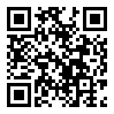 http://www.52ln.com/post/46300.html