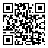 http://www.52ln.com/post/46302.html