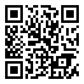 http://www.52ln.com/post/46303.html