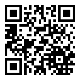 http://www.52ln.com/post/4631.html