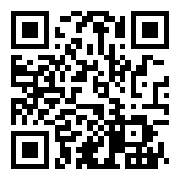 http://www.52ln.com/post/46310.html