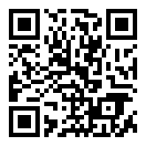 http://www.52ln.com/post/46313.html