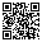 http://www.52ln.com/post/46317.html