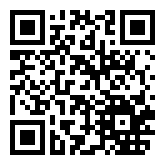 http://www.52ln.com/post/46318.html
