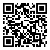 http://www.52ln.com/post/46319.html