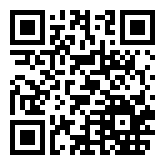 http://www.52ln.com/post/4632.html