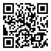 http://www.52ln.com/post/46320.html