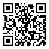 http://www.52ln.com/post/46322.html