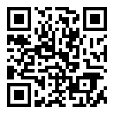 http://www.52ln.com/post/46323.html