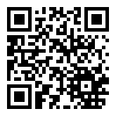 http://www.52ln.com/post/46324.html