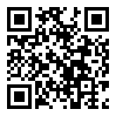 http://www.52ln.com/post/46326.html
